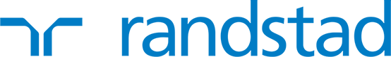 Randstad India Private Limited